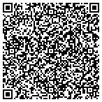 QR code with Strike KravMaga and Fitness contacts