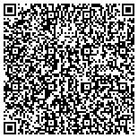 QR code with Best Alameda Weight Loss Coach contacts