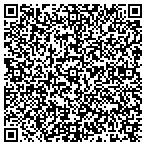 QR code with Raleigh Catering Service contacts