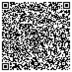 QR code with Pratt Professional Painting contacts