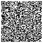 QR code with Irvine Quail Hill Orthodontics contacts
