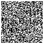 QR code with Main Auto Body, Inc. contacts