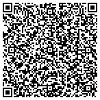 QR code with Oregon Metal Fabrication contacts