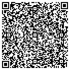 QR code with Randolph & Hein contacts