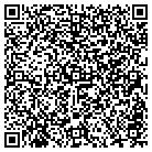 QR code with Jesse Hunt contacts