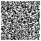 QR code with Erie County Roofers contacts