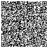 QR code with Bethany Christian Services Waukesha contacts