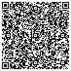 QR code with Best Buy Fence Supply contacts