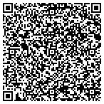 QR code with NexGen Enviro Systems, Inc. contacts