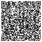 QR code with Meteoroid contacts