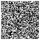 QR code with Truck Tires Inc contacts