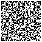 QR code with Keith Williams Law Group contacts