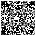 QR code with Blue Water Trucking contacts