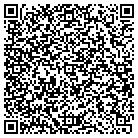 QR code with Total Asphalt Paving contacts