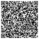QR code with Law Office of David Knoll contacts