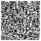 QR code with Keyway Lock Service Inc. contacts
