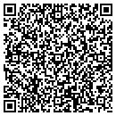 QR code with Victoria Murphy contacts