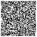 QR code with Picasso Dental: Waxahachie contacts