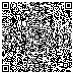 QR code with Grant Ave. Lawn Care contacts