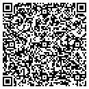 QR code with Bretz RV Billings contacts