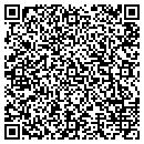 QR code with Walton Orthodontics contacts