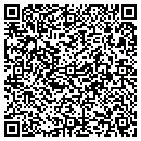 QR code with Don Bailey contacts