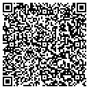 QR code with Butler's Collision contacts