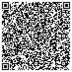 QR code with Gilmore Heating & Air contacts