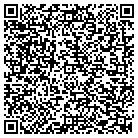 QR code with Cedars Lodge contacts