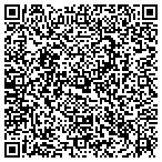 QR code with Simple Floors Portland contacts