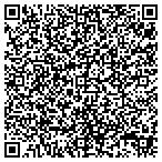 QR code with Mountain West Trailers, LLC contacts