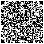 QR code with Lakewood House Cleaning Services contacts