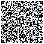 QR code with Mr. Marketing SEO contacts