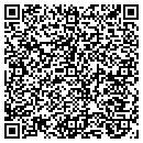 QR code with Simple Accessories contacts