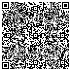 QR code with Wood Refinishing Chicago contacts