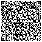 QR code with Dazzle Me Parties contacts