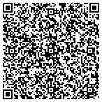 QR code with Urban Title Loans contacts