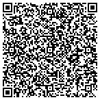 QR code with Grace Greer St. Clair contacts
