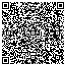 QR code with Sweebe Architecture contacts