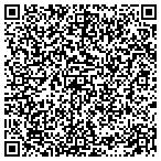 QR code with Cabinet Warehouse Ltd contacts