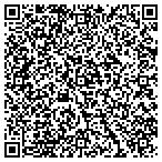 QR code with Elysian at the District contacts