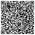 QR code with Evolve Residential contacts