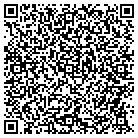 QR code with Shams Tour contacts