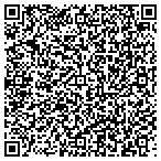 QR code with The Alan Smith Team - RE/MAX Professionals contacts