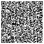 QR code with Great Plains Auto Body contacts