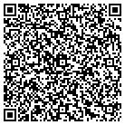 QR code with Crescent Financial Group contacts