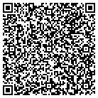 QR code with Romeo Printing Company contacts
