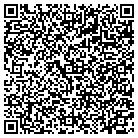 QR code with Brackets Wires and Smiles contacts