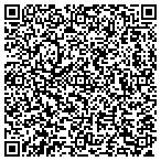 QR code with Artisan of Beauty contacts