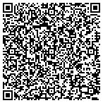 QR code with Speedy Water Heaters contacts